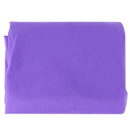 Lilla Hætteklædt Regnfrakke Vandtæt Jakke med Ærmer Voksen Udendørs Tilbehør