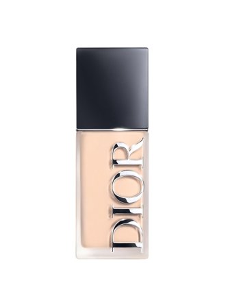 Dior Forever Skin Wear Fluid Foundation 0N 30.0ml