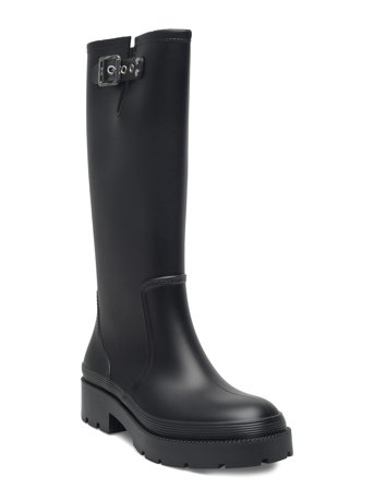 Steve Madden | Rockyh20 | 38