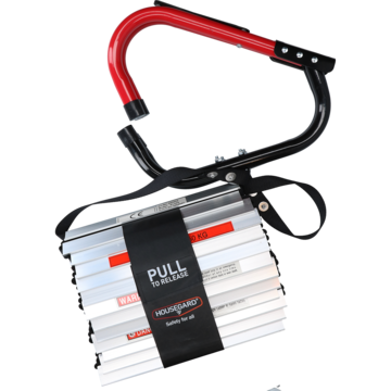 BRANNSTIGE 4.5M HOUSEGARD