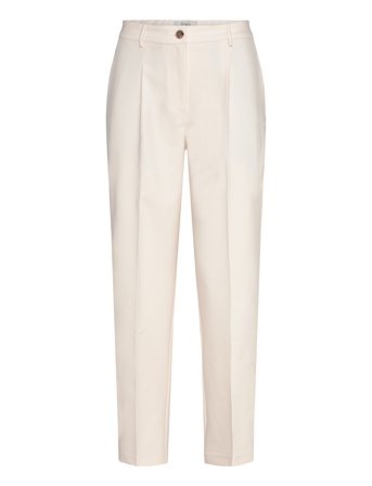 Dante6 | D6Heston Straight Crop Pants | M