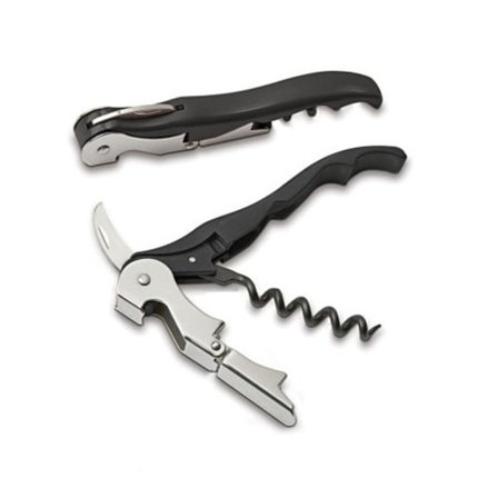 Vinåbner / kapselåbner