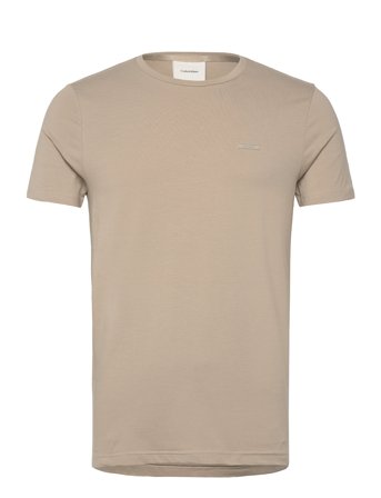 Calvin Klein | Stretch Slim Fit T-Shirt | XXL