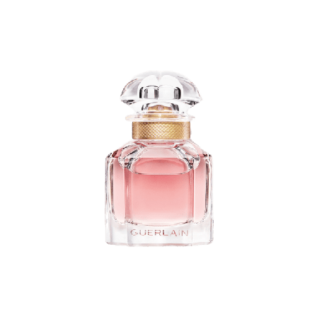 Guerlain Mon EdP Parfym & EdT Dam 30 ML