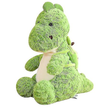 Ihana Pehmolelu, Täytetty Eläinlelu Nuket