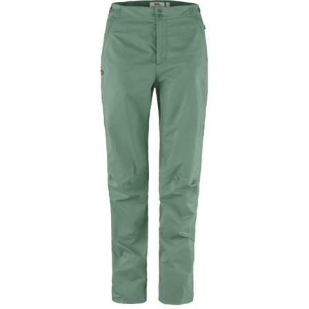 Fjällräven Abisko Hike Trousers W 40/REGULAR
