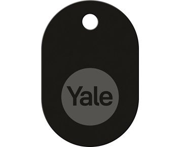 Yale-Doorman Nøkkelbrikke til L3-Nøkkelbrikke for Yale Doorman L3-Smart home-Smartlåser