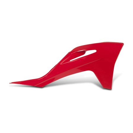 Kylarvingar Rtech - Gas Gas MC 350F 2021-2023