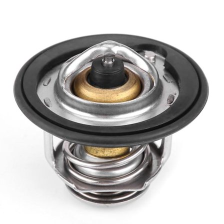 Honda Motor Kjølevæske Termostat 19301 PAA 306 Kompatibel Accord Civic Prelude CRV Odyssey