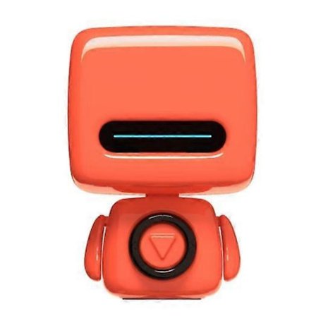 Bluetooth Högtalare Mini Bluetooth Högtalare Portabel Bluetooth Högtalare Trådlös