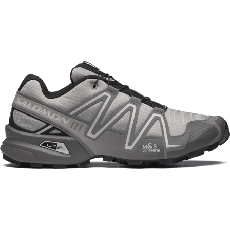 Salomon - Sneakers Speedcross 3