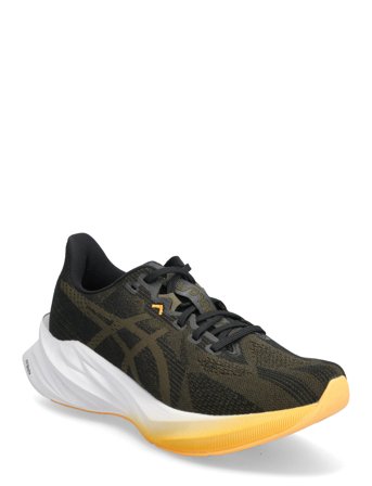 Asics Dynablast 5 - Black - 48