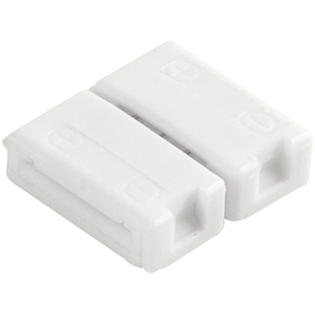 Hide-a-Lite 7501399 Skjøt for RGB, IP20, Belysning