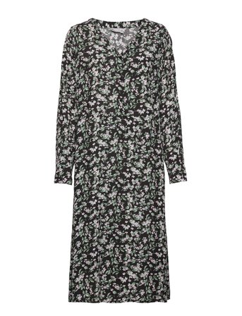 Fransa | Fxmilia Dr 1 | S