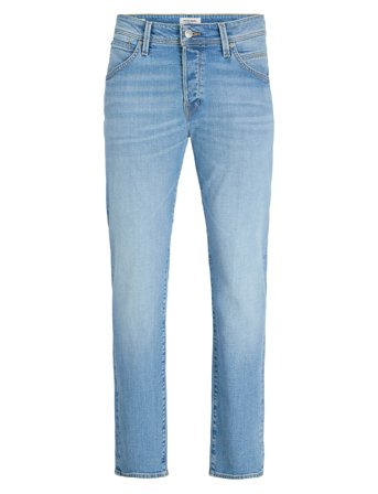 Jack & Jones | Jjimike Jjfox Cb 086 | 30 x 30