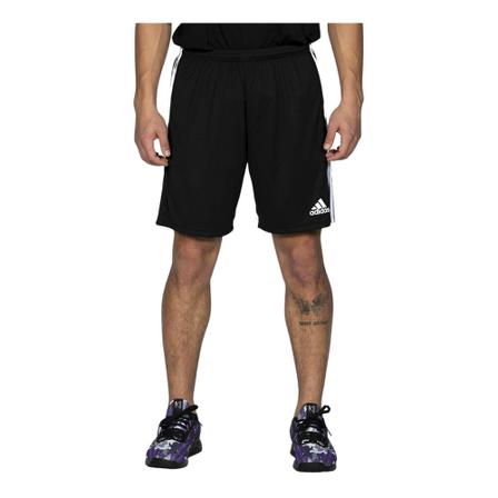 Adidas Sport shorts Sort, Herre Træningsshorts, Størrelse: M