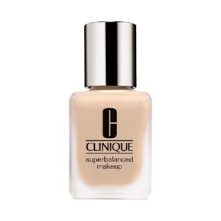 Clinique Superbalanced Makeup Foundation Dam ONESIZE