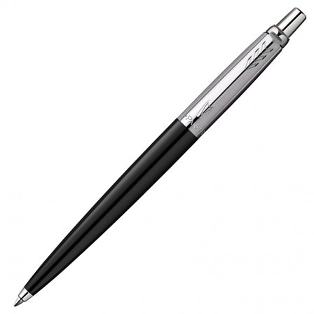 Parker Jotter Originals Black Stylo à bille
