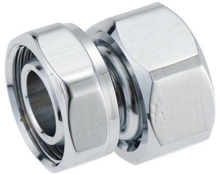 FM Mattsson 2823-5000 Excenterkoppling M26x1,5, 153 cc / 160 cc, Installation