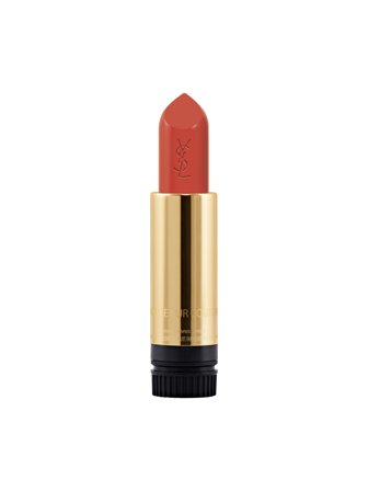 Yves Saint Laurent Rouge Pur Couture Reno Lipstick Refill