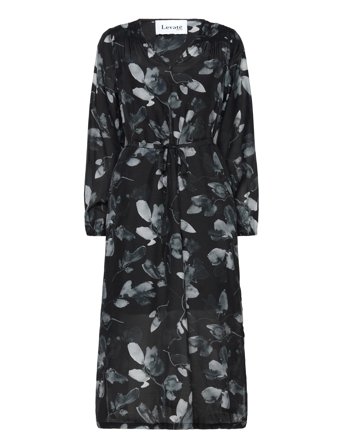 Levete Room | Lr-Jonnica | M