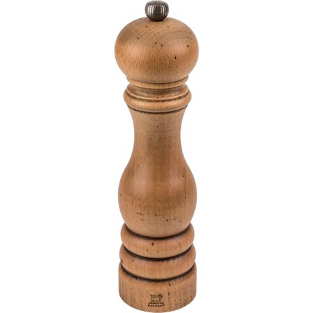 Peugeot Paris Antique saltkværn 22 cm. | KitchenOne