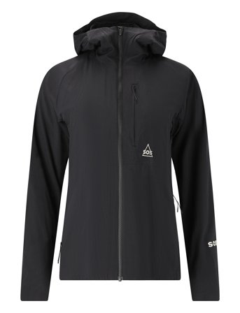 SOS | Ben Nevis W Super Light Insulated Jacket | L