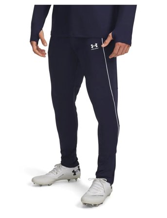 Under Armour Ua M Challenger Training Pnt - Navy - XL