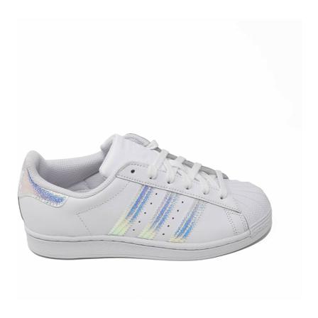 Adidas Originals Sneakers , Wit , Dames , Maat: 36 EU