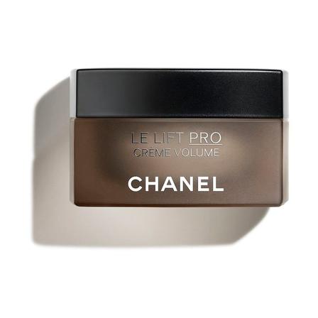 CHANEL LE LIFT CORRECTS - REDEFINES – PLUMPS, Skincare, Skincare, Fugtighedscremer