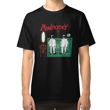 Piece of Cake T-shirt M