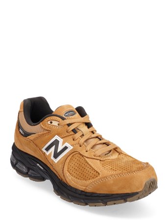 New Balance New Balance 2002R - Brown - 44