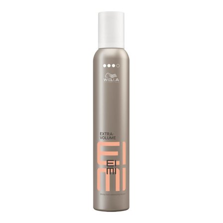 Wella Professionals Styling EIMI Extra Volume 300ml - Mousse Volumizzante