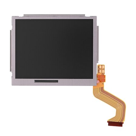 LCD-skjermbytte for Nintendo NDSI (Øvre skjerm)