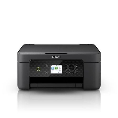 Epson Home XP-4200-skrivare