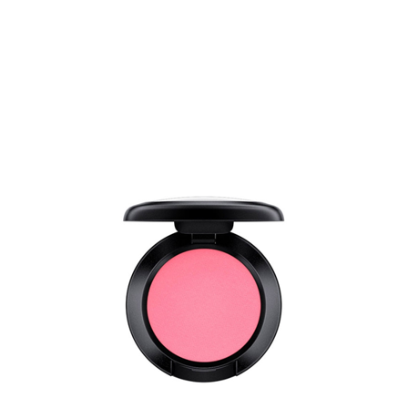 MAC Eye Shadow Sushi Flower - Ombretto compatto