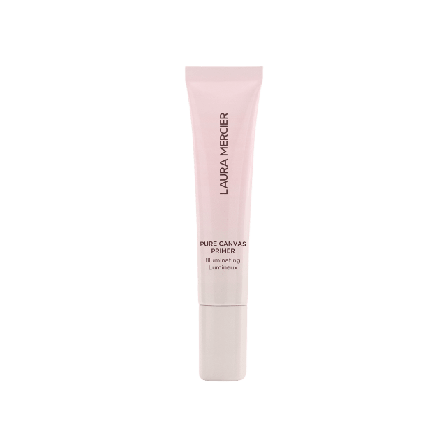Laura Mercier Pure Canvas Primer Illuminating Dam 15 ML