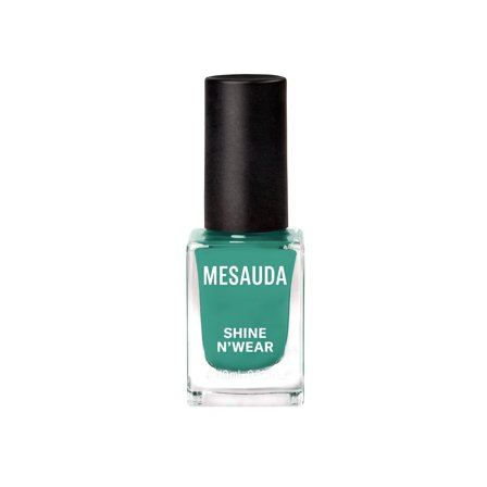 Mesauda Beauty Shine N'Wear Full 231 Dollar - Smalto