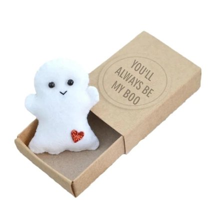 Plys Pizzakarton Figurkortæske STIL 2 STIL 2 Stil 2