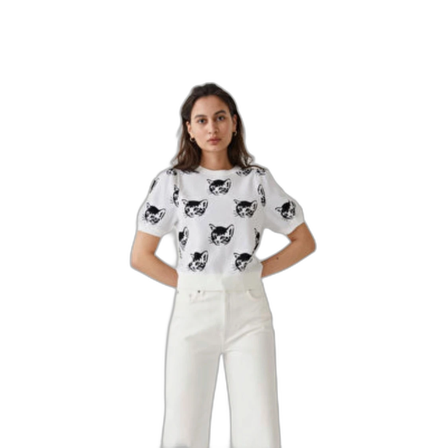 Tshirt & other stories