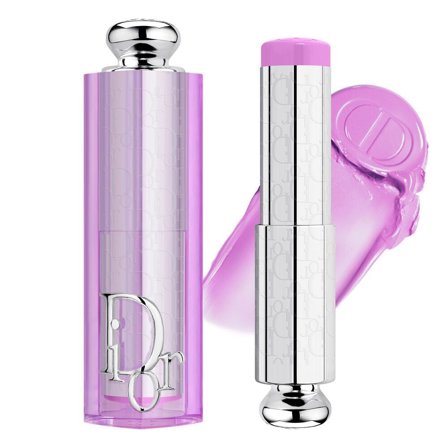 DIOR Dior Backstage Rosy Glow Stick 063 PINK LILAC 6g - Fard Stick