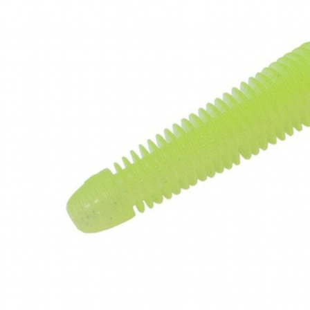 Geecrack Bellows Stick 2.8'' - Honeychart Shad