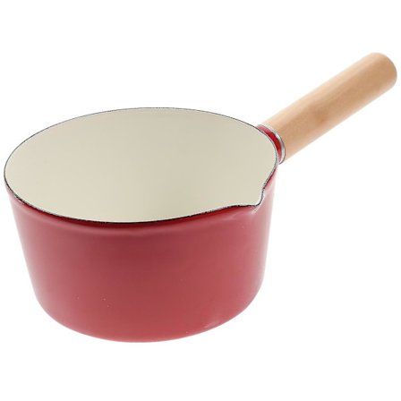 Tarttumaton maitokattila Emaloitu maitokattila Monitoiminen kasari Keittoastia Keittiökattila