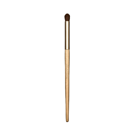 Clarins Eyeshadow Brush Penslar & svampar Dam ONESIZE