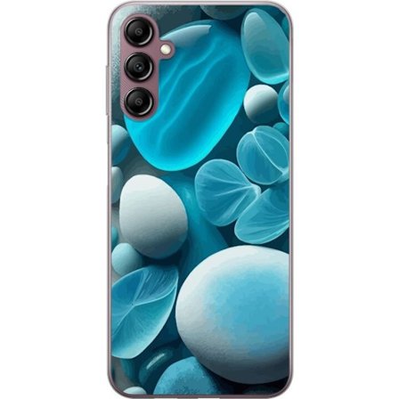 Yhteensopiva Puhelinkuori Samsung Samsung Galaxy A14 5G Lasikorut