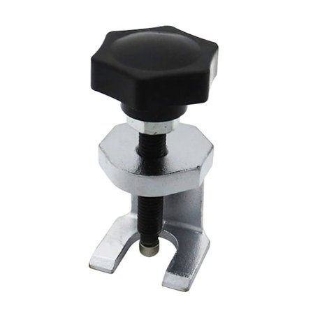 Avdragare för biltorkararm Vindrutetorkarborttagare B B