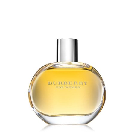 Burberry Woman 100ml - Eau de Parfum