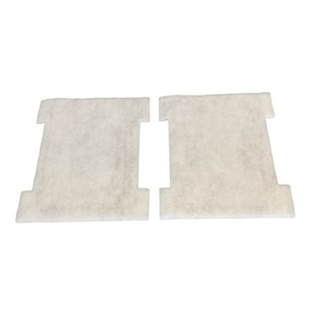 Filter Electrolux Z375 2P