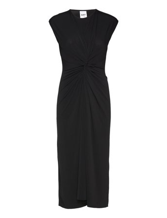 Day Birger et Mikkelsen | Joan - Day Wish | XS