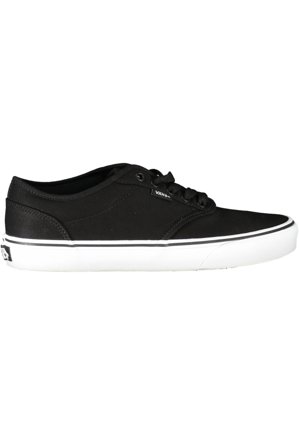 Vans Calzatura Sportiva Uomo Nero